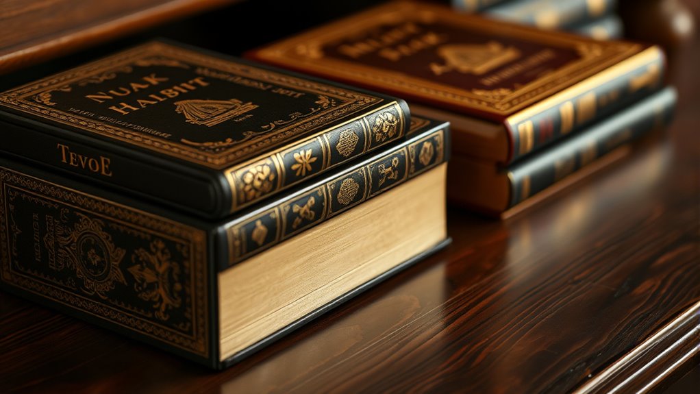 quality durability theme selection