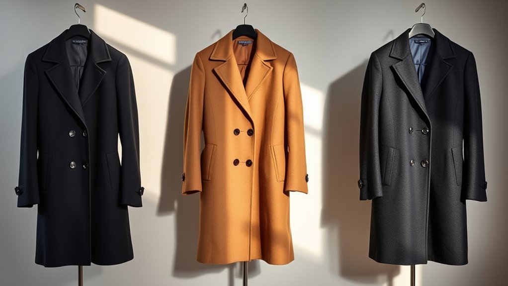 quality fit care budget