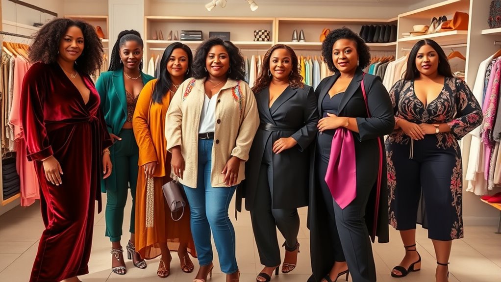 quality fit versatility craftsmanship