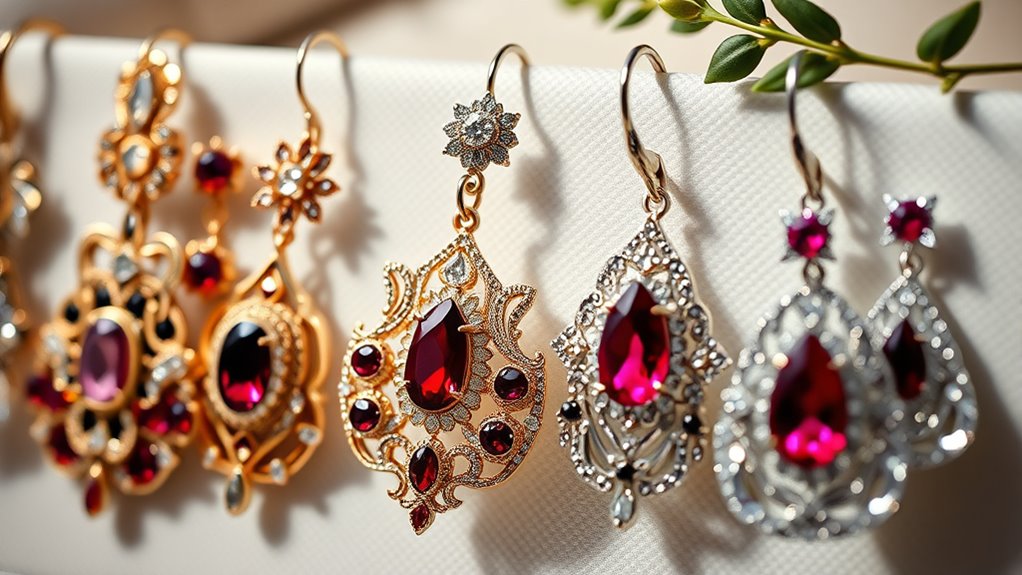 quality style comfort versatility