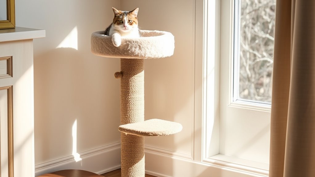 quality style stability engagement