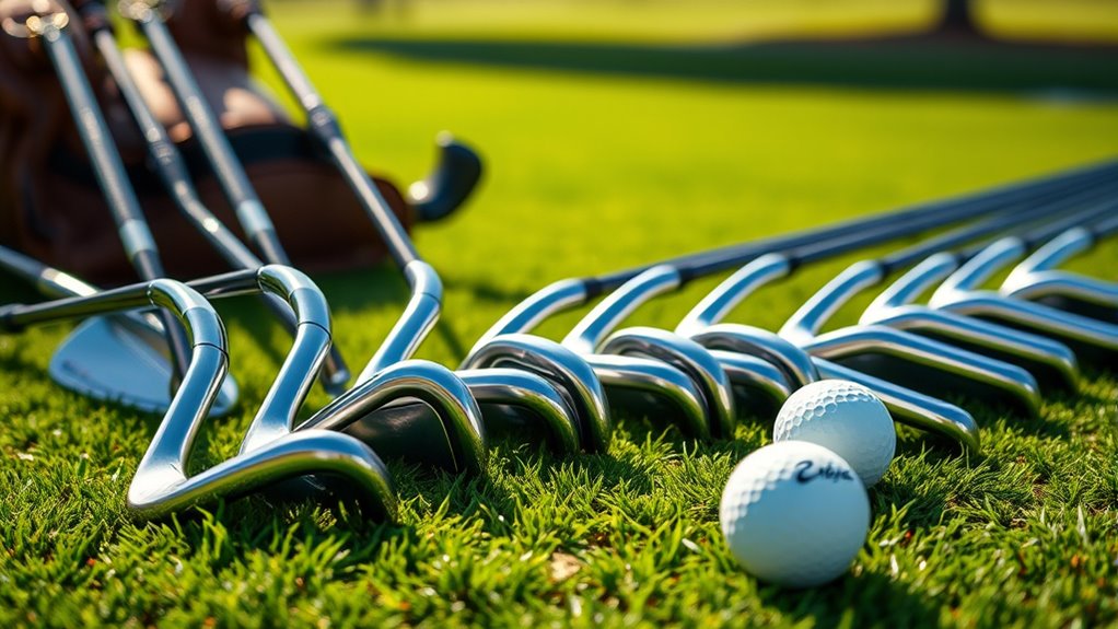 quality variety performance customization