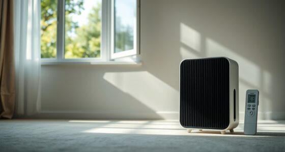 radon requires specialized mitigation