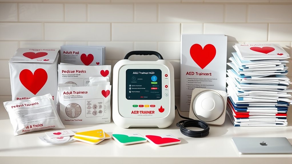 realistic compatible user friendly reliable