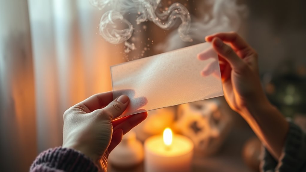 reduce indoor air pollution