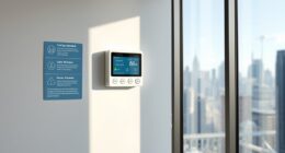 regulations influence certification standards