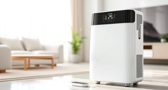 remote control efficiency