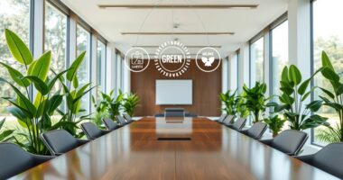 reset certification enhances fitwel