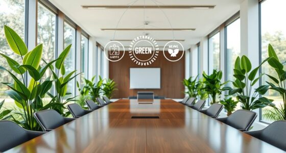 reset certification enhances fitwel