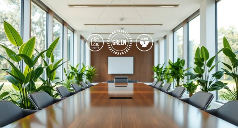 reset certification enhances fitwel