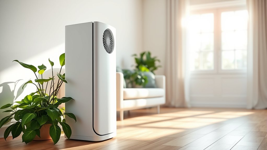 safe durable eco friendly design