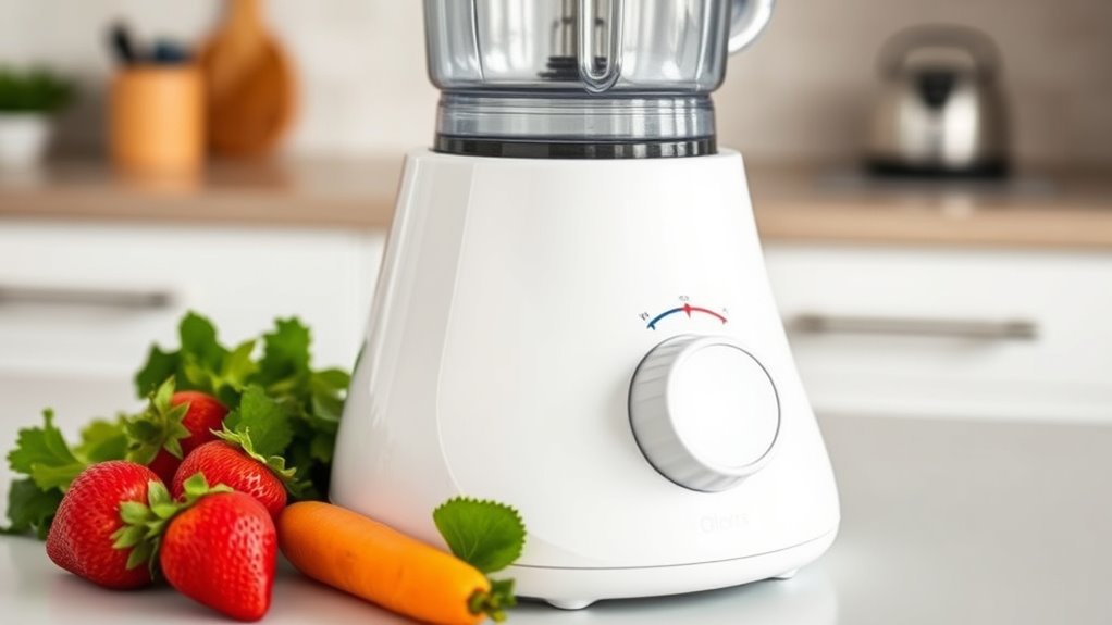 safe versatile easy affordable