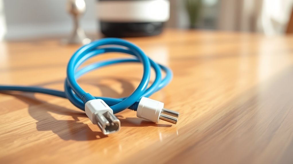 safety compatibility durability certification