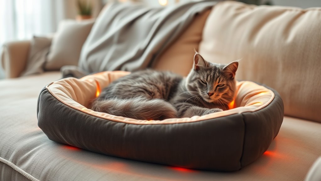 safety size energy durability