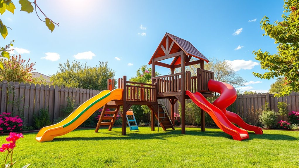 safety suitability durability assembly