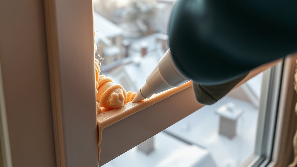 sealant effectiveness and durability