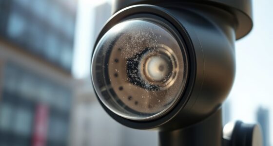 selecting particulate matter sensors