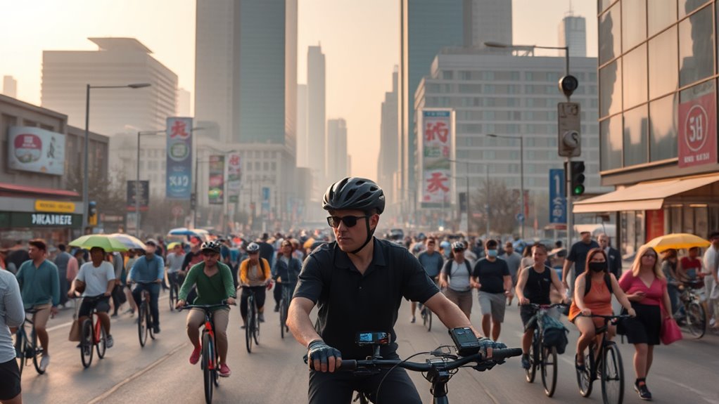 sensor accuracy and privacy