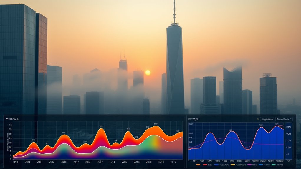 sensor calibration and data preprocessing