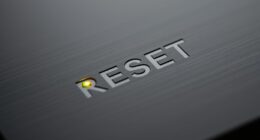 sensor resolution accuracy reporting