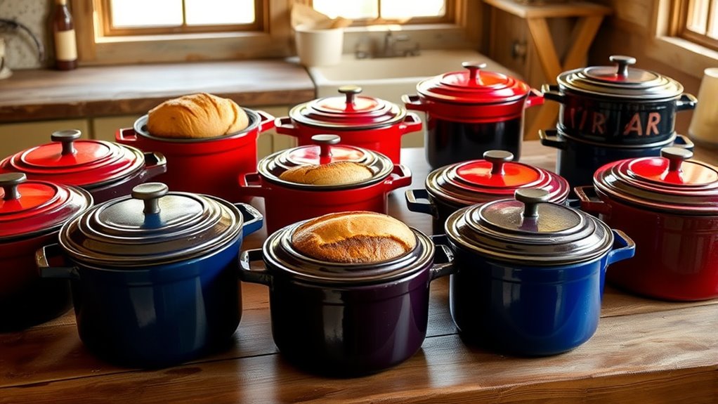 size durability compatibility cleaning