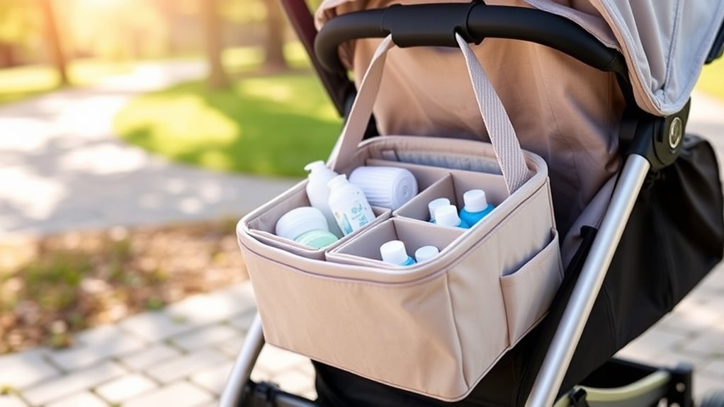 size portability durability flexibility