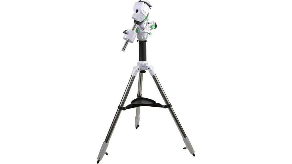 sky watcher star adventurer kit