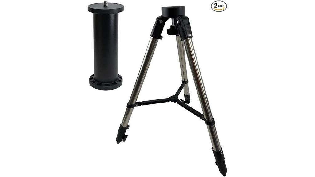 skyhunter telescope mount