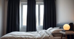 sleep enhancement products list