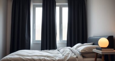 sleep enhancement products list