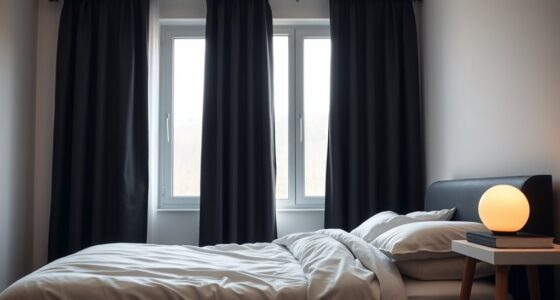 sleep enhancement products list