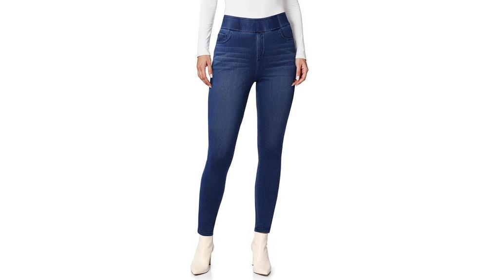 slim fit women s jeans