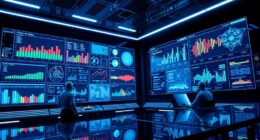 smart city air monitoring