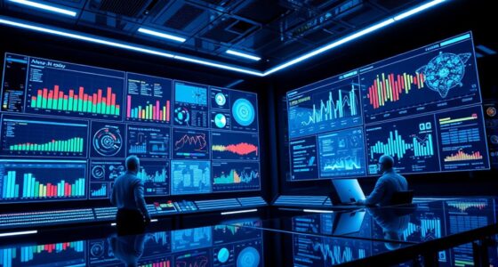 smart city air monitoring