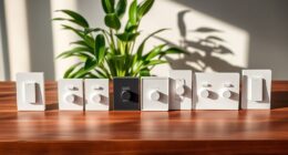 smart dimmer switch kits