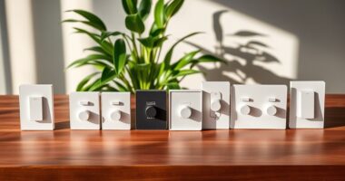 smart dimmer switch kits