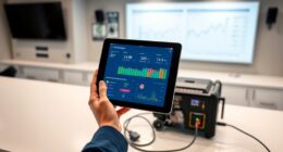 smart generator remote apps