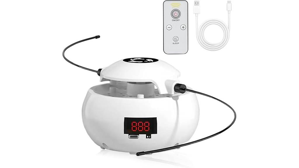 smart home gym equipment