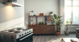 sources and indoor effects