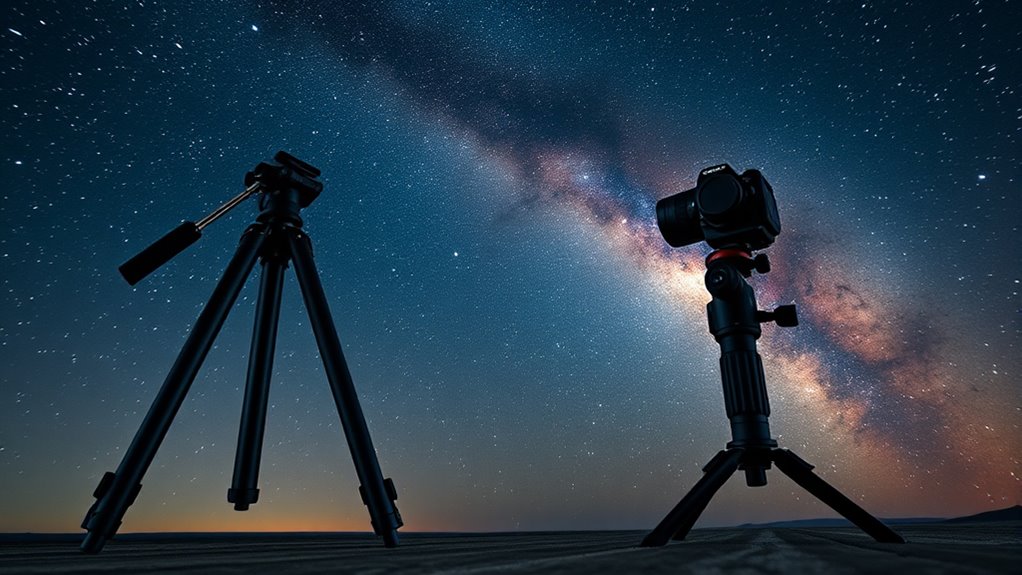 stable portable durable equipment