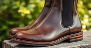 stylish durable men s boots