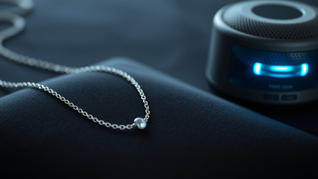 stylish wellness and air purification