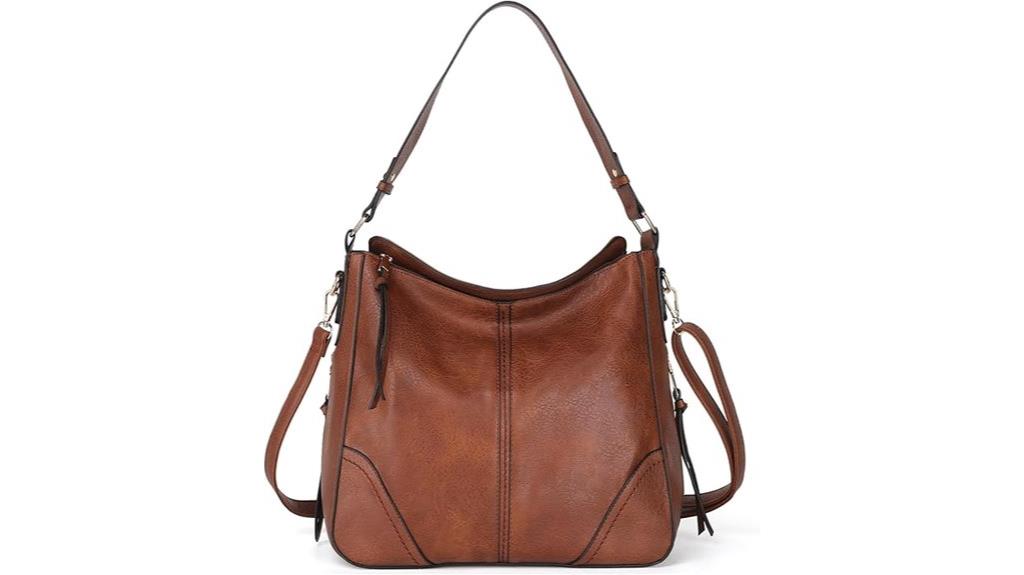 stylish women s crossbody bag