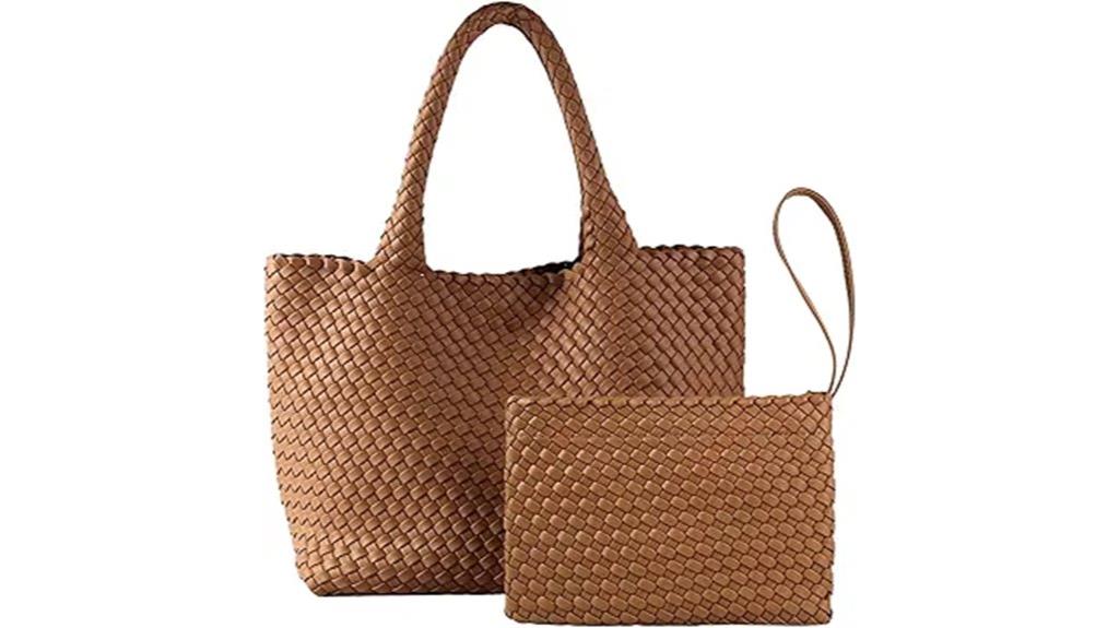 stylish women s tote bag