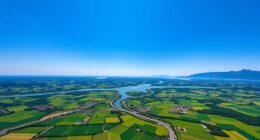 sunny day drone filter sets