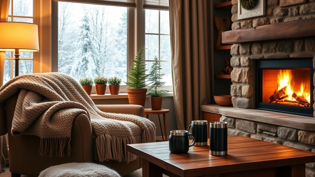 sustainable energy efficient local sourcing