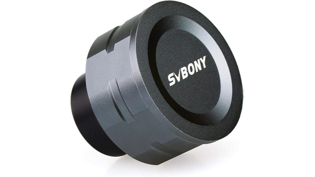 svbony sv105 camera