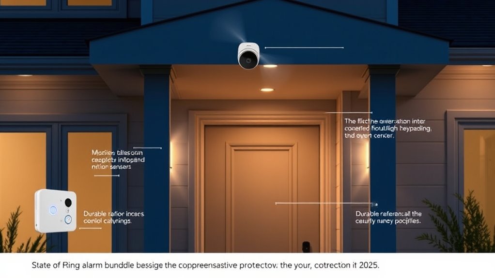 system compatibility and features