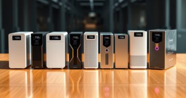 top 1000wh power stations