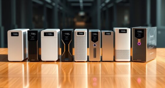 top 1000wh power stations